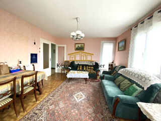  Maison  vendre 7 pices 150 m