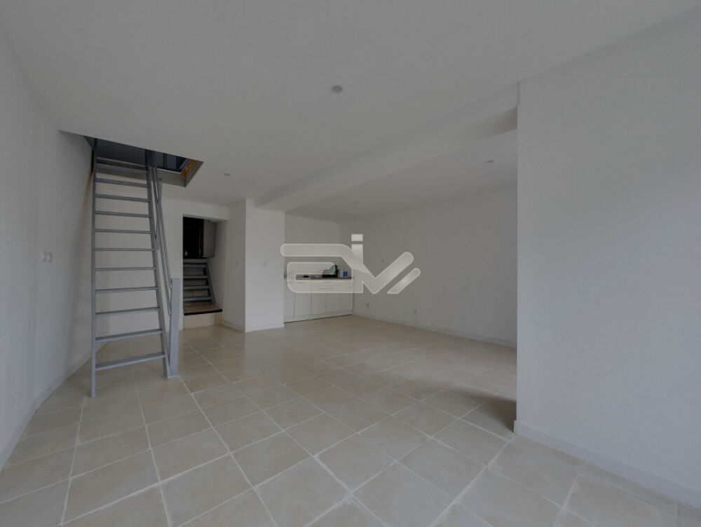 Vente Maison Maison de campagne idéal investisseurs Mont notre dame