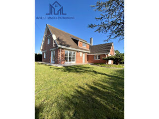  Maison � vendre 4 pi�ces 120 m�