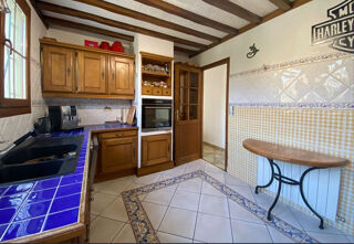  Maison � vendre 6 pi�ces 150 m�