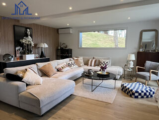  Maison  vendre 6 pices 147 m