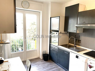  Appartement  louer 2 pices 75 m