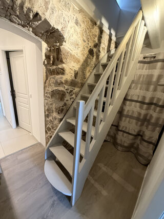  Maison  vendre 3 pices 60 m