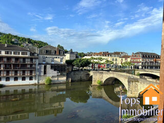  Appartement  louer 2 pices 41 m