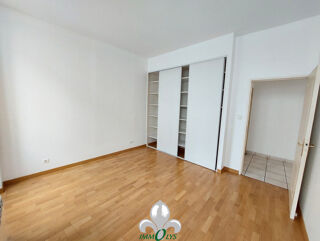  Appartement � vendre 4 pi�ces 93 m�