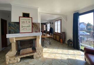  Maison � vendre 6 pi�ces 150 m�