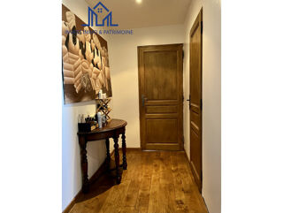  Maison � vendre 5 pi�ces 152 m�