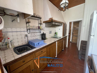  Maison  vendre 3 pices 85 m