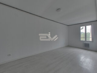  Maison  vendre 4 pices 80 m