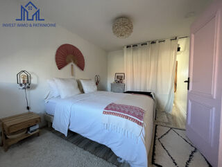  Maison � vendre 6 pi�ces 124 m�