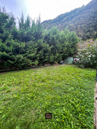  Maison � vendre 6 pi�ces 90 m�