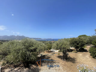  Maison  vendre 9 pices 130 m