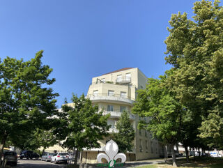  Appartement � vendre 34 m�