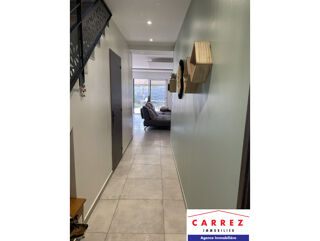  Maison � vendre 6 pi�ces 129 m�