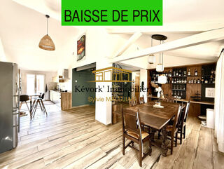  Maison � vendre 5 pi�ces 113 m�