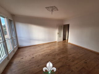  Appartement  louer 3 pices 74 m