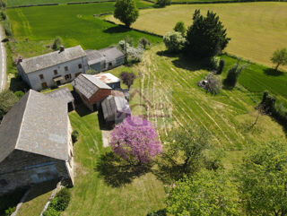  Maison � vendre 7 pi�ces 196 m�