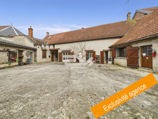  Maison  vendre 6 pices 113 m