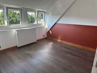  Maison  louer 4 pices 107 m