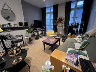  Immeuble � vendre 15 + pi�ces 449 m�