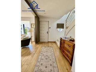  Maison  vendre 4 pices 150 m