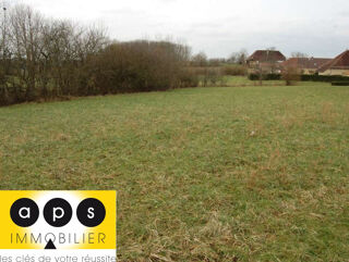  Terrain � vendre 3200 m�