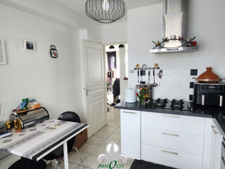 Appartement  vendre 4 pices 78 m