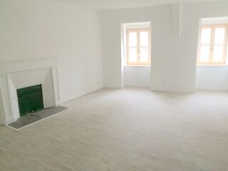  Appartement  louer 4 pices 80 m