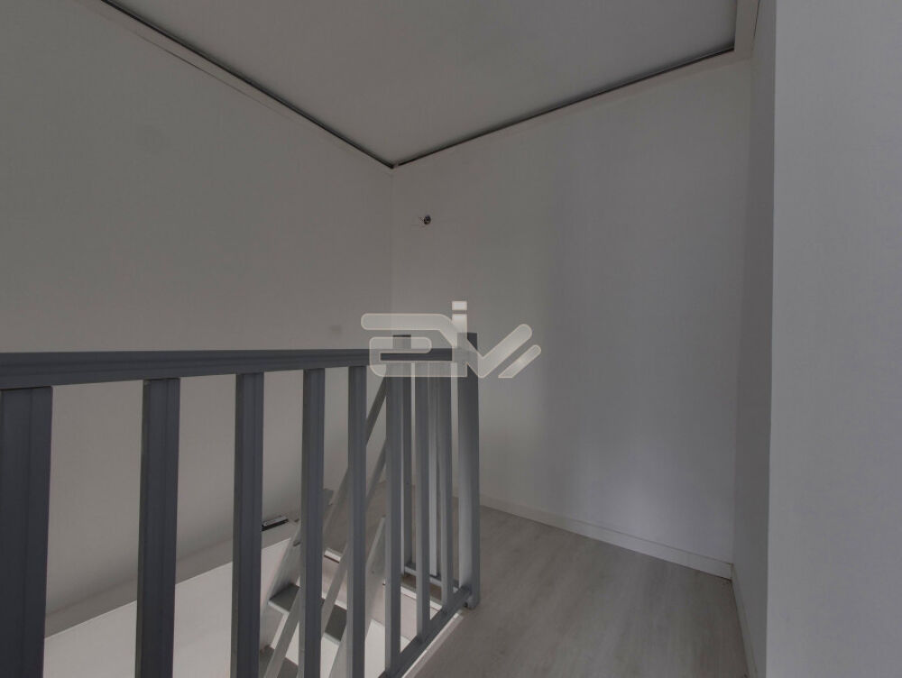 Vente Maison Maison de campagne idéal investisseurs Mont notre dame
