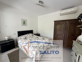  Appartement � vendre 3 pi�ces 46 m�