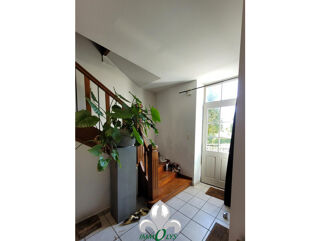  Immeuble  vendre 10 pices 310 m