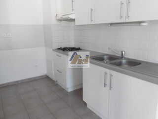  Maison  louer 3 pices 89 m
