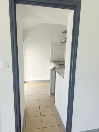 Maison  louer 1 pice 28 m