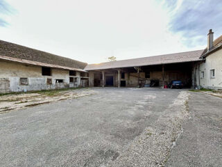  Maison � vendre 8 pi�ces 200 m�