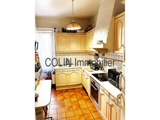  Appartement � vendre 7 pi�ces 213 m�