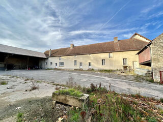  Maison � vendre 8 pi�ces 200 m�