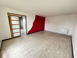  Appartement  vendre 4 pices 75 m