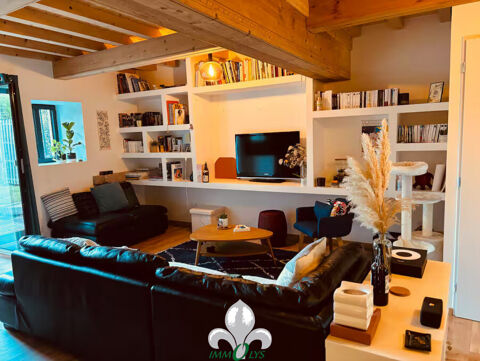  Maison  louer 3 pices 115 m