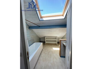  Maison  vendre 5 pices 117 m