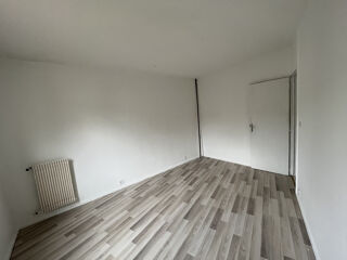  Appartement  vendre 4 pices 75 m