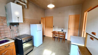  Maison  vendre 3 pices 60 m