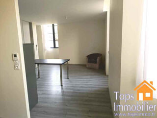  Appartement  louer 2 pices 42 m