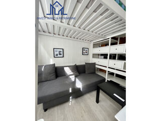  Maison � vendre 5 pi�ces 106 m�