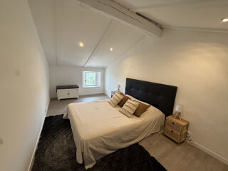  Maison  vendre 3 pices 60 m