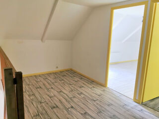  Maison  louer 3 pices 90 m