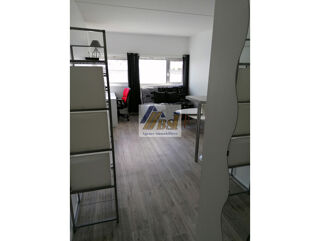  Appartement  louer 1 pice 18 m