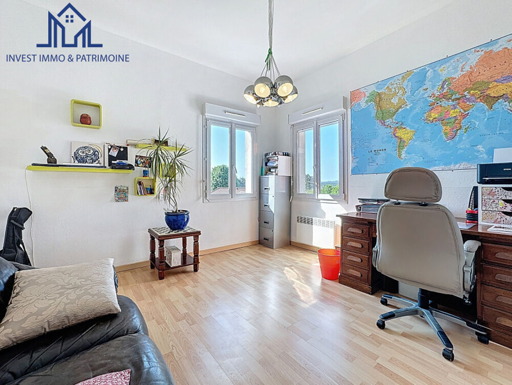  vendre  Maison Condette (62360)