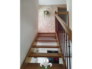  Maison � vendre 6 pi�ces 160 m�