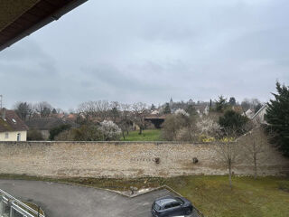  Appartement  vendre 6 pices 117 m