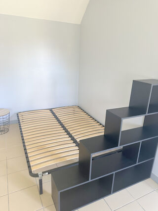  Maison  louer 1 pice 28 m